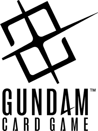 Gundam Card Game -  Booster Box (Pre-Order)