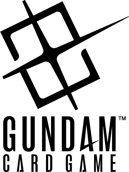 Gundam Card Game -  Booster Box (Pre-Order)