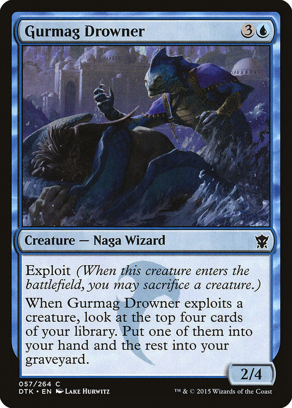 Canada's Source for MTG Cards and Magic The Gathering Sealed!