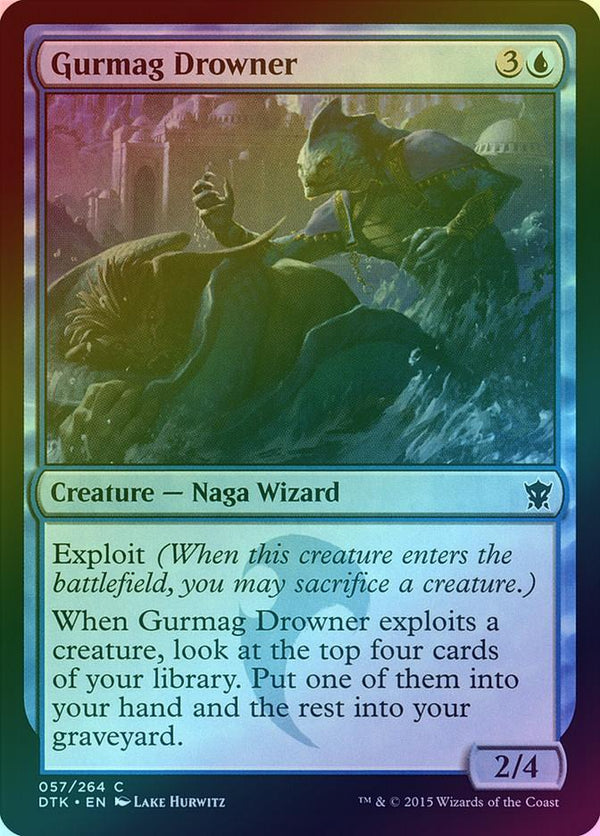 Canada's Source for MTG Cards and Magic The Gathering Sealed!