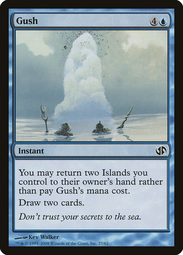 Canada's Source for MTG Cards and Magic The Gathering Sealed!