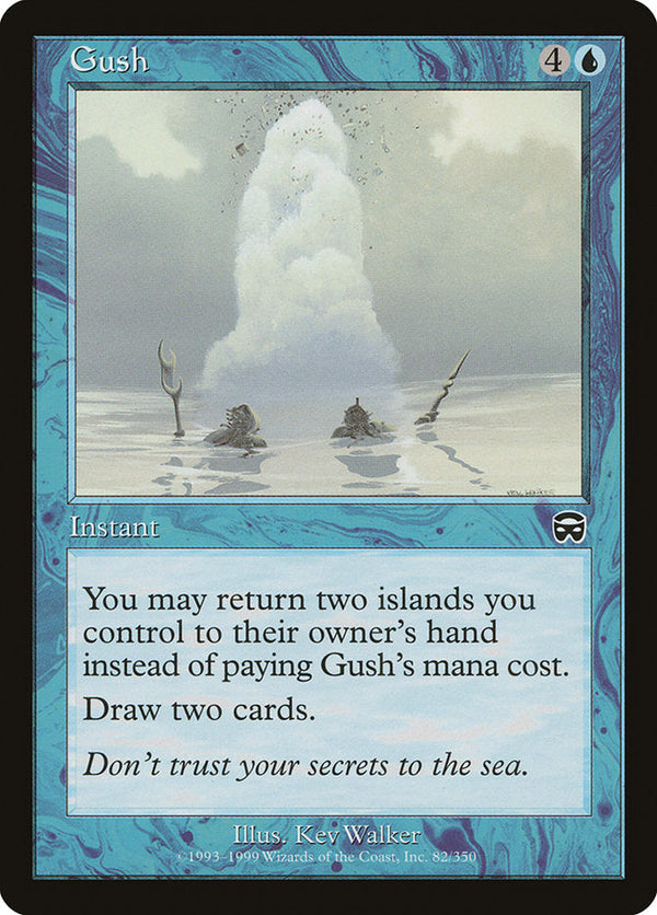Canada's Source for MTG Cards and Magic The Gathering Sealed!
