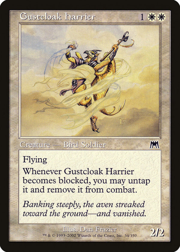 Canada's Source for MTG Cards and Magic The Gathering Sealed!