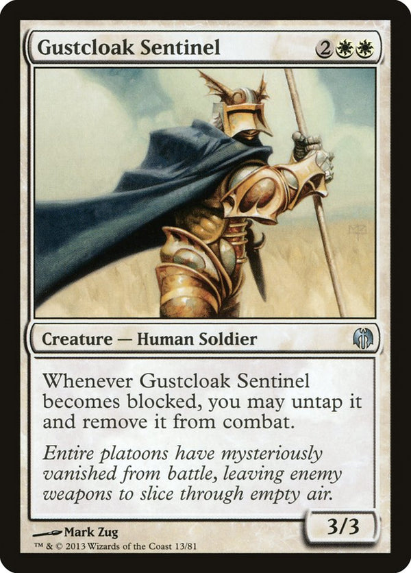Canada's Source for MTG Cards and Magic The Gathering Sealed!