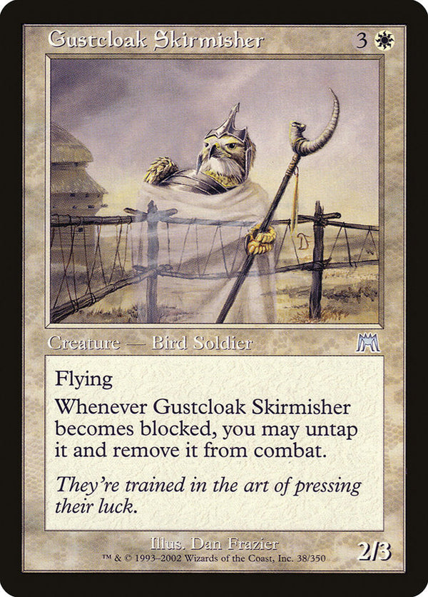Canada's Source for MTG Cards and Magic The Gathering Sealed!