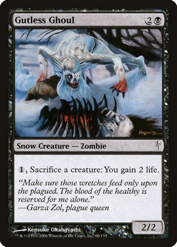 Canada's Source for MTG Cards and Magic The Gathering Sealed!
