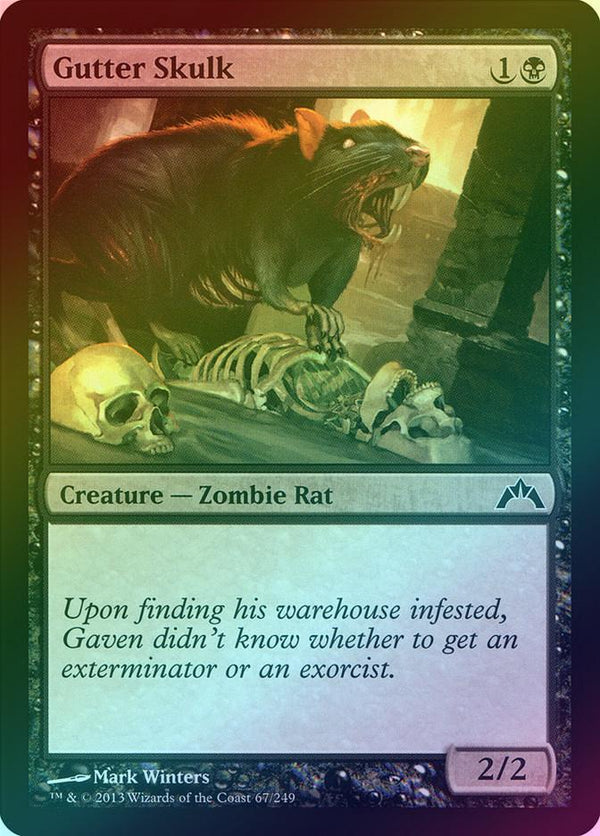Canada's Source for MTG Cards and Magic The Gathering Sealed!