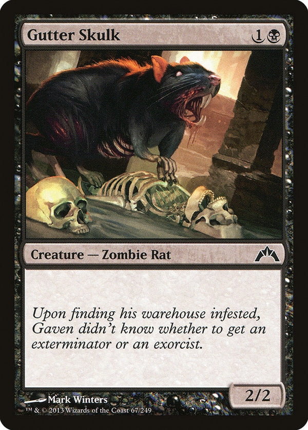 Canada's Source for MTG Cards and Magic The Gathering Sealed!