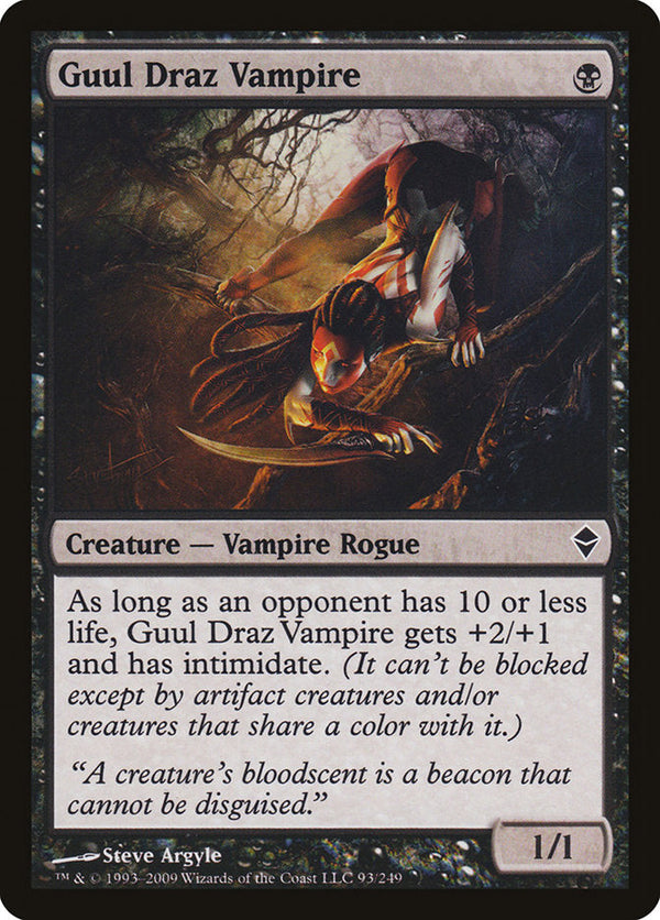 Canada's Source for MTG Cards and Magic The Gathering Sealed!