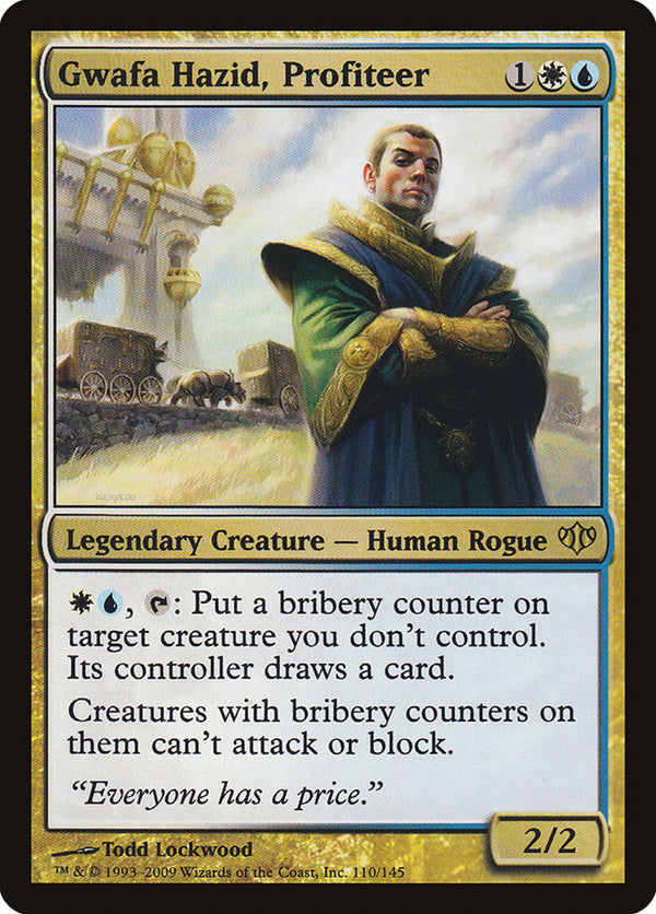 Canada's Source for MTG Cards and Magic The Gathering Sealed!