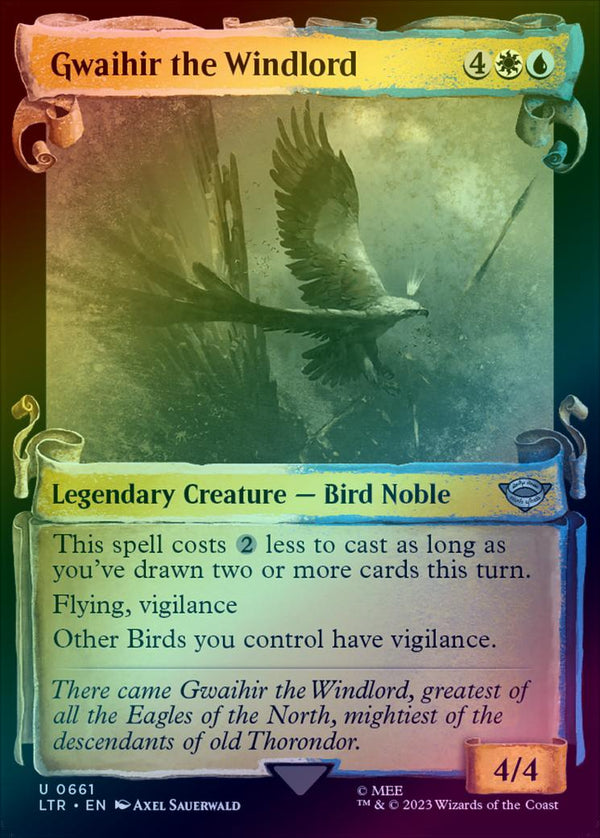 Canada's Source for MTG Cards and Magic The Gathering Sealed!