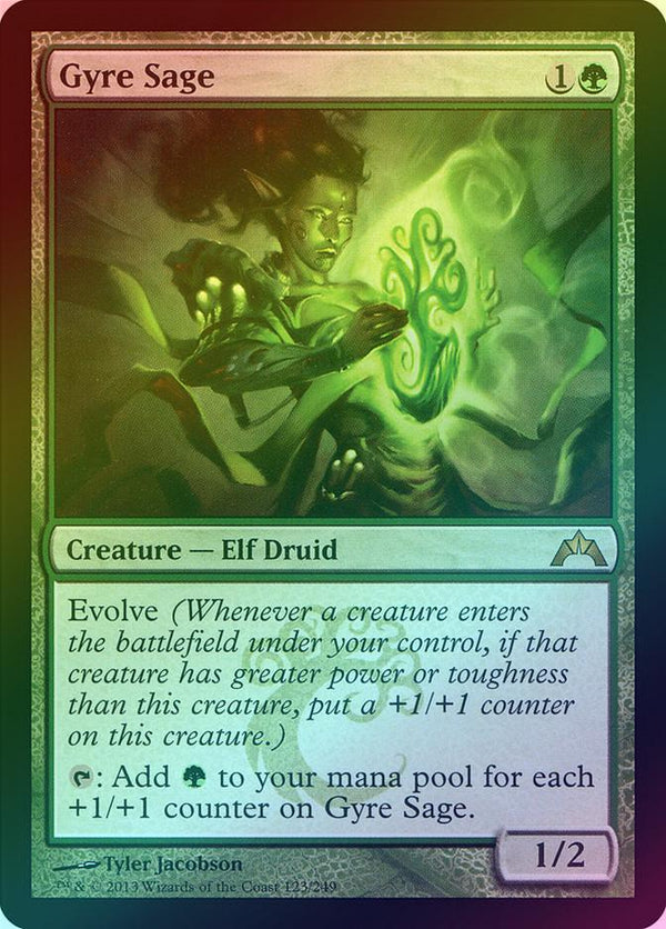 Canada's Source for MTG Cards and Magic The Gathering Sealed!