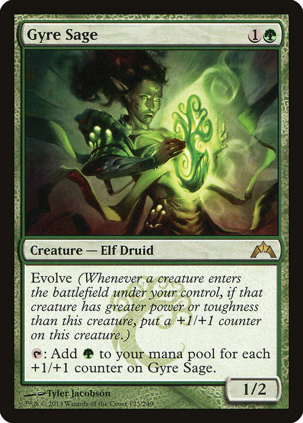 Canada's Source for MTG Cards and Magic The Gathering Sealed!