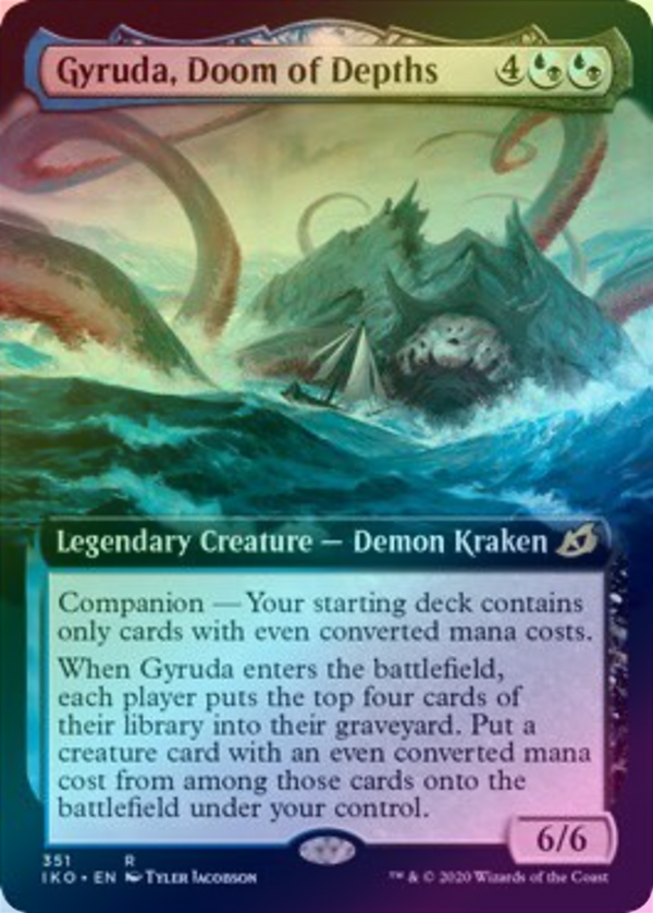 Canada's Source for MTG Cards and Magic The Gathering Sealed!