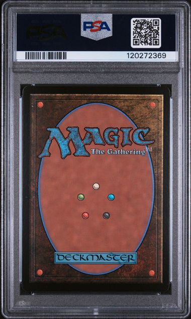 VERDANT CATACOMBS (0113) - MAGIC THE GATHERING TARKIR: DRAGONSTORM SPECIAL GUESTS - BORDLERESS-FOIL - GEM MT 10