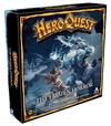 HeroQuest: The Frozen Horror