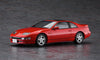 Hasegawa - [HC59] 1989 Nissan Fairlady Z (Z32) 300ZX Twin Turbo 2by2 1/24