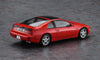 Hasegawa - [HC59] 1989 Nissan Fairlady Z (Z32) 300ZX Twin Turbo 2by2 1/24