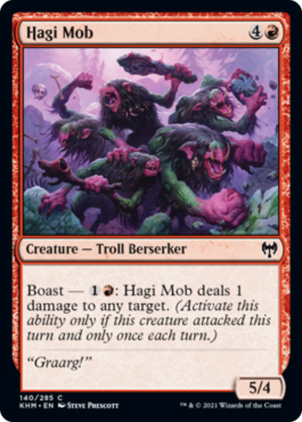 Canada's Source for MTG Cards and Magic The Gathering Sealed!