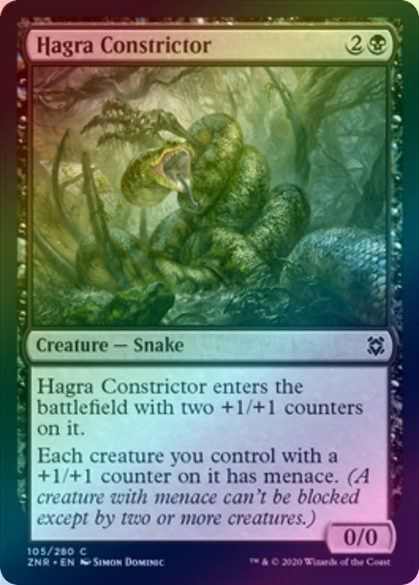 Canada's Source for MTG Cards and Magic The Gathering Sealed!
