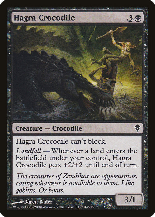 Canada's Source for MTG Cards and Magic The Gathering Sealed!