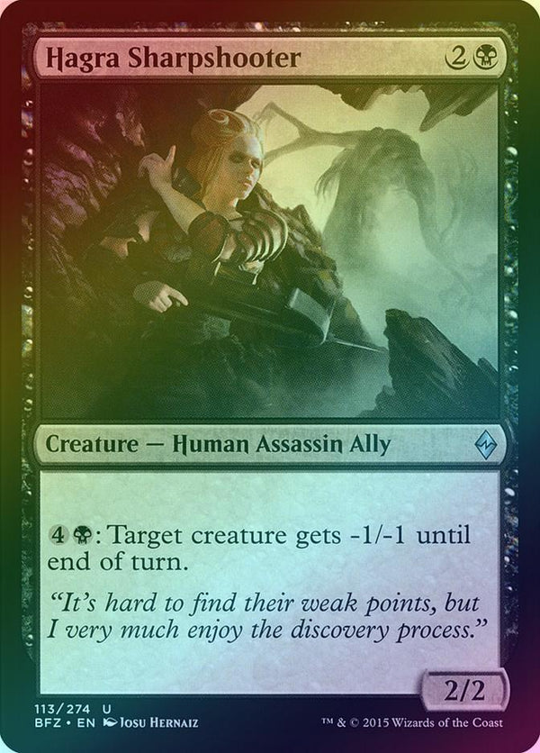 Canada's Source for MTG Cards and Magic The Gathering Sealed!