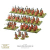 Hail Caesar - 2 Player Starter Set - Caesar's Gallic Wars available at 401 Games Canada