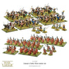 Hail Caesar - 2 Player Starter Set - Caesar's Gallic Wars available at 401 Games Canada