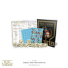 Hail Caesar - 2 Player Starter Set - Caesar's Gallic Wars available at 401 Games Canada