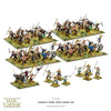 Hail Caesar - 2 Player Starter Set - Caesar's Gallic Wars available at 401 Games Canada