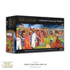 Hail Caesar - 2 Player Starter Set - Caesar's Gallic Wars available at 401 Games Canada