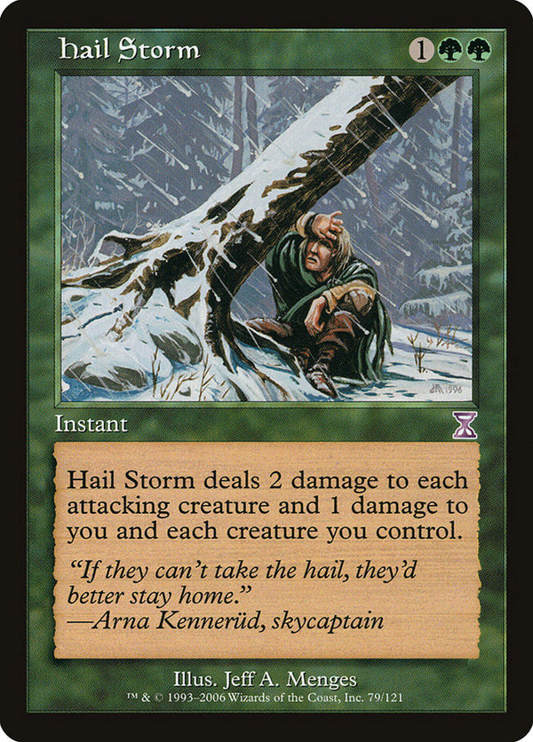 Canada's Source for MTG Cards and Magic The Gathering Sealed!