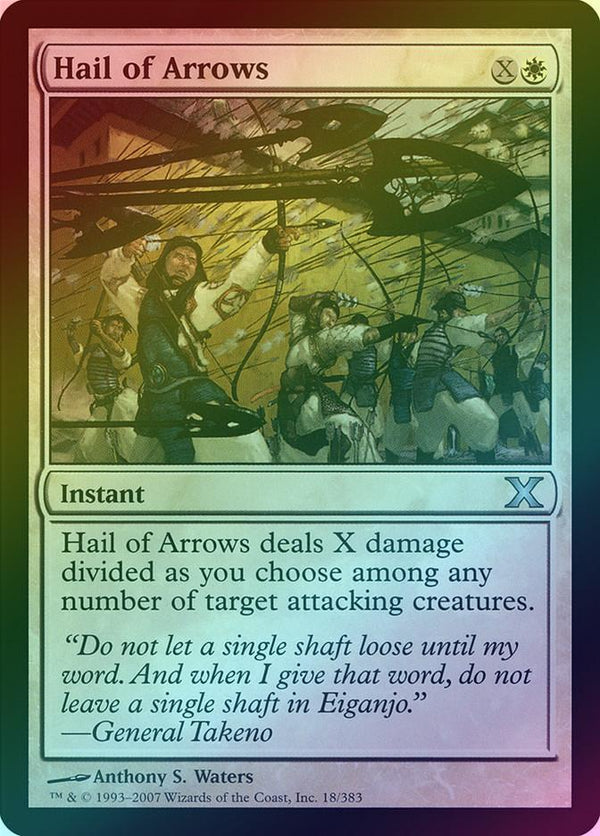 Canada's Source for MTG Cards and Magic The Gathering Sealed!