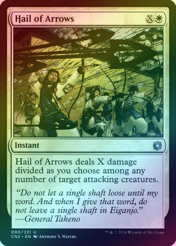 Canada's Source for MTG Cards and Magic The Gathering Sealed!