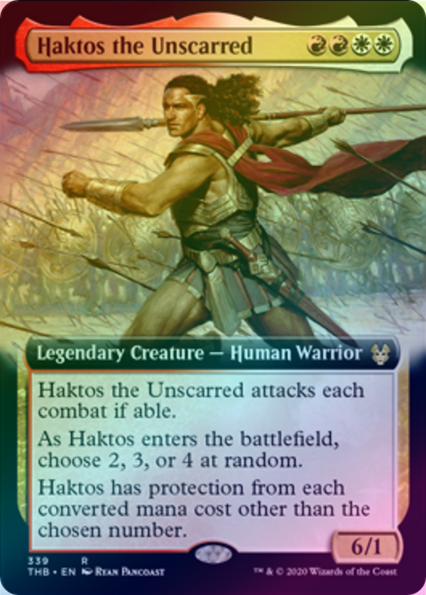 Canada's Source for MTG Cards and Magic The Gathering Sealed!