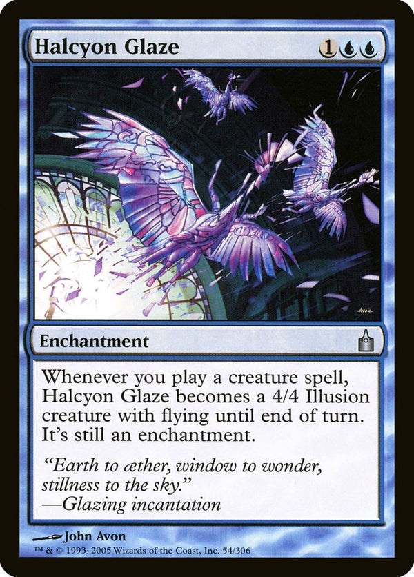 Canada's Source for MTG Cards and Magic The Gathering Sealed!