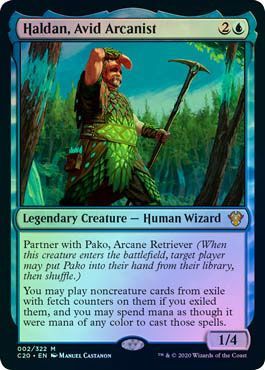 Canada's Source for MTG Cards and Magic The Gathering Sealed!