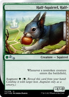 Canada's Source for MTG Cards and Magic The Gathering Sealed!