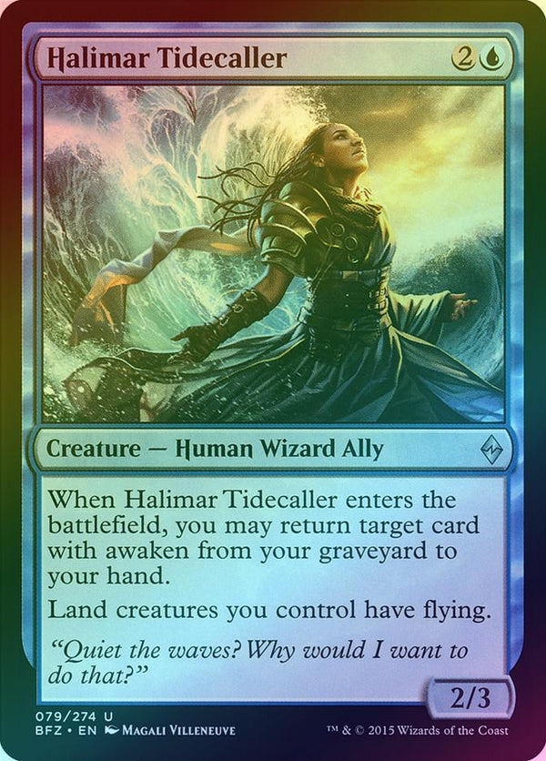 Canada's Source for MTG Cards and Magic The Gathering Sealed!