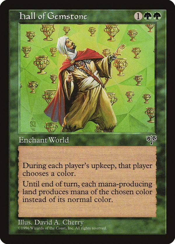 Canada's Source for MTG Cards and Magic The Gathering Sealed!