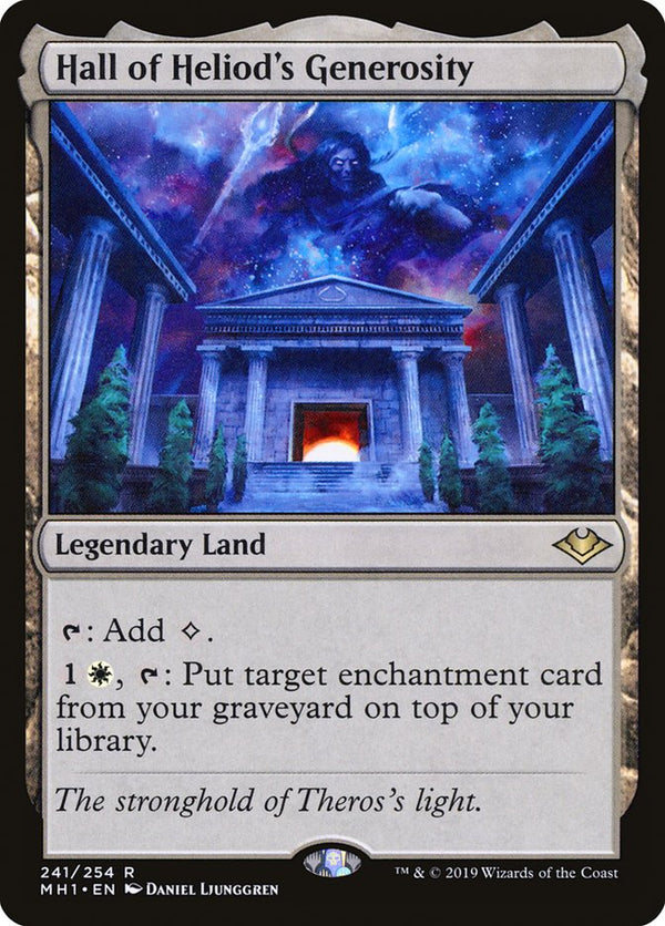 Canada's Source for MTG Cards and Magic The Gathering Sealed!