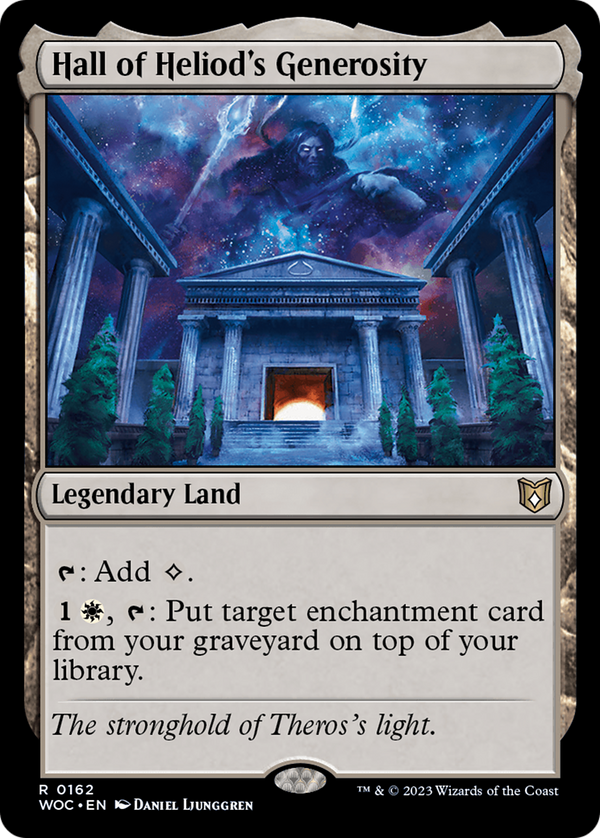 Canada's Source for MTG Cards and Magic The Gathering Sealed!