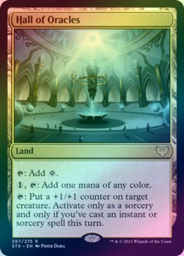 Canada's Source for MTG Cards and Magic The Gathering Sealed!