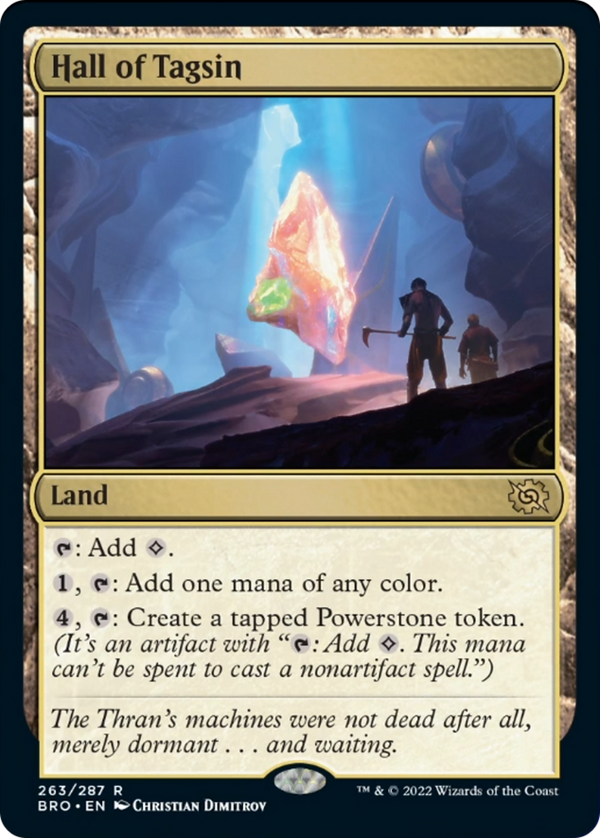 Canada's Source for MTG Cards and Magic The Gathering Sealed!
