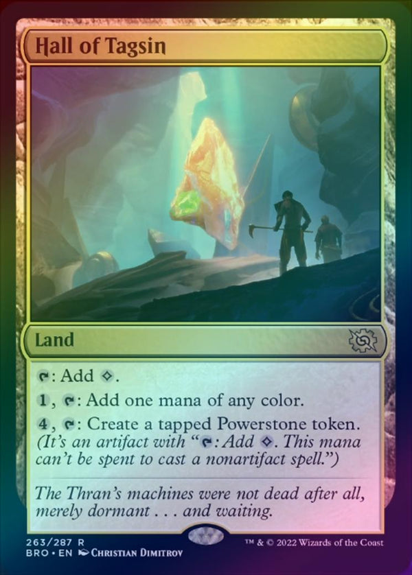 Canada's Source for MTG Cards and Magic The Gathering Sealed!