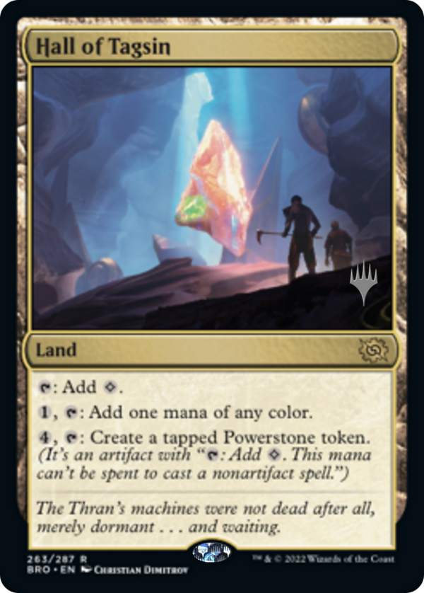 Canada's Source for MTG Cards and Magic The Gathering Sealed!
