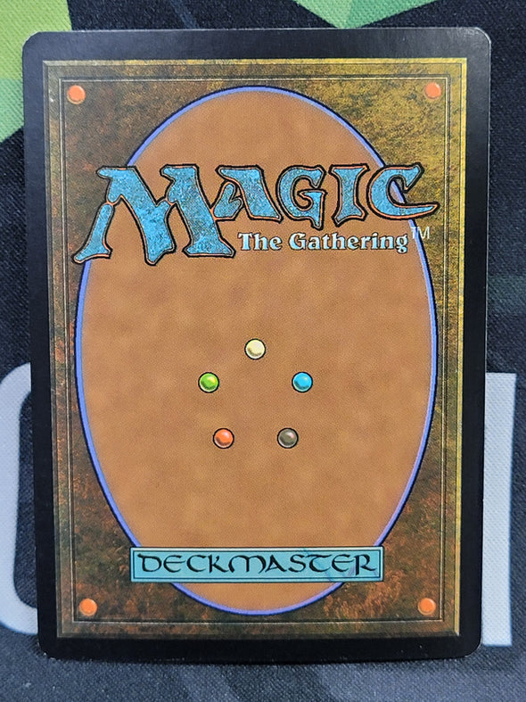 Canada's Source for MTG Cards and Magic The Gathering Sealed!