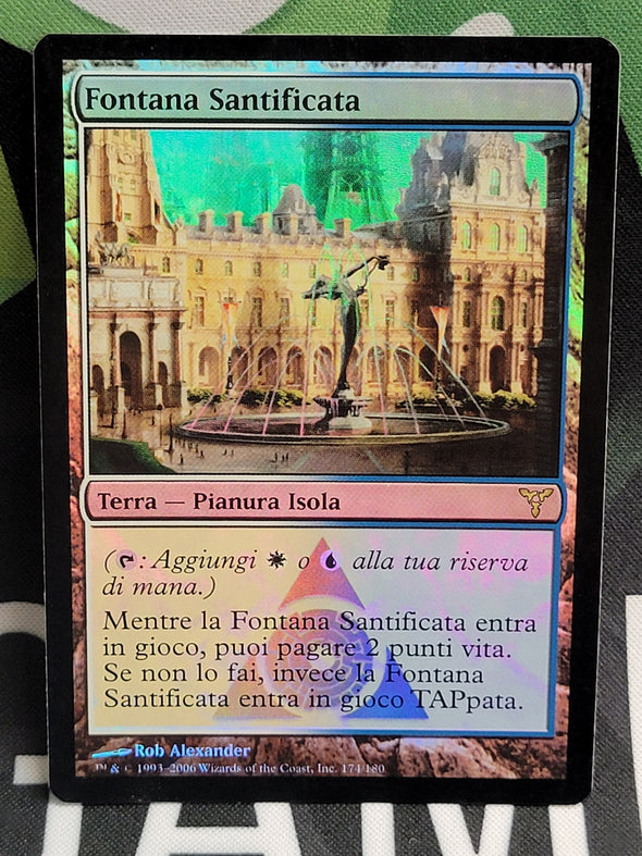Canada's Source for MTG Cards and Magic The Gathering Sealed!