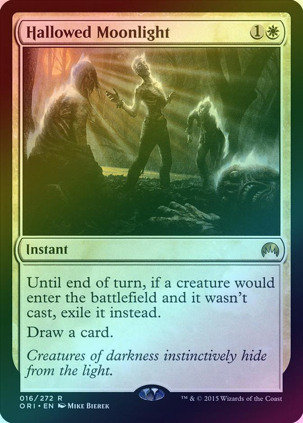 Canada's Source for MTG Cards and Magic The Gathering Sealed!