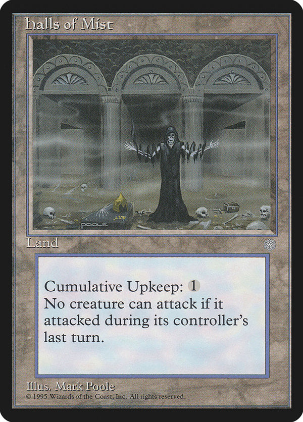 Canada's Source for MTG Cards and Magic The Gathering Sealed!